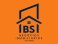 Logo BS Negocios imobiliarios