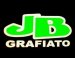 Logo JB Grafiato