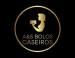 Logo AES Bolos Caseiros