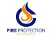 Logo CS Fire Protection Engenharia
