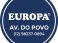 Purificadores Europa 