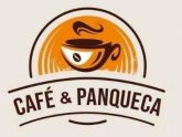 Logo - Café & Panquecas