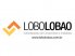 Logo - Lobo Lobão - RH e Administração de Condominios