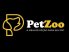 Logo - PetZoo (antigo Empório Carlinhos)