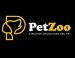 Logo PetZoo (antigo Empório Carlinhos)