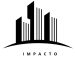 Logo - Impacto Administração de Condomínio