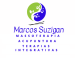 Logo Marcos Suzigan Massoterapia e Terapias integrativas