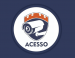 Logo Acesso Solutions