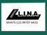 Logo - Dental Lina