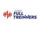 Logo Academia Full Treinners