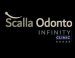 Logo Scalla Odonto