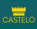 Logo Hospedaria Castelo