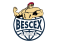 Bescex Sports