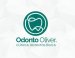 Logo - Odonto Oliver