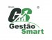 Logo Gestão Smart