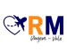 Logo RM Viagens-Vale 