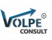 Logo Volpe Consult Consultoria e Treinamento Empresarial