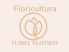 Logo - Flores Fujimoto Container