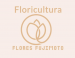 Logo Flores Fujimoto Container