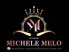 Logo - Studio Michele Melo