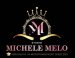 Logo Studio Michele Melo