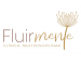 Logo Clínica FluirMente