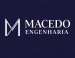 Logo - Macedo Engenharia