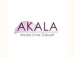 Logo Akala Moda Livre