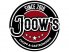 Logo - Joow's Steakhouse 