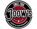 Logo Joow's Steakhouse 