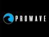 Logo - Prowave