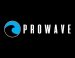 Logo Prowave