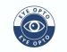 Logo Eye Opto Exame de Vista