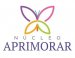 Logo Núcleo Aprimorar - Fonoaudiologia Especializada