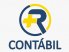 Logo - R PLUS CONTABIL