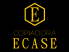 Logo - Copiadora Ecase