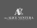 Logo Alice Ventura Advocacia