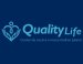 Logo Quality Life Telemedicina