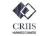 Logo - Criis Mármores e Granitos