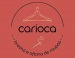 Logo Carioca Conserto de Roupas