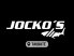 Logo - Jockos Taubaté