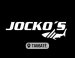 Logo Jockos Taubaté