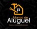 Logo - Marido de Aluguel CABRAL 