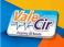 Valecir Empório da Saúde