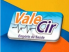 Logo - Valecir Empório da Saúde