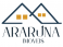 Logo de Araruna Imóveis