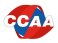 CCAA Taubaté 