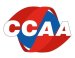 Logo CCAA Taubaté 