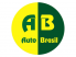 Logo - Auto Brasil