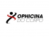 Logo - Ophicina do Corpo